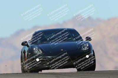 media/Jan-08-2023-SCCA SD (Sun) [[8f6a5b9391]]/Intermediate Group/Session 3 (Turn 9)/